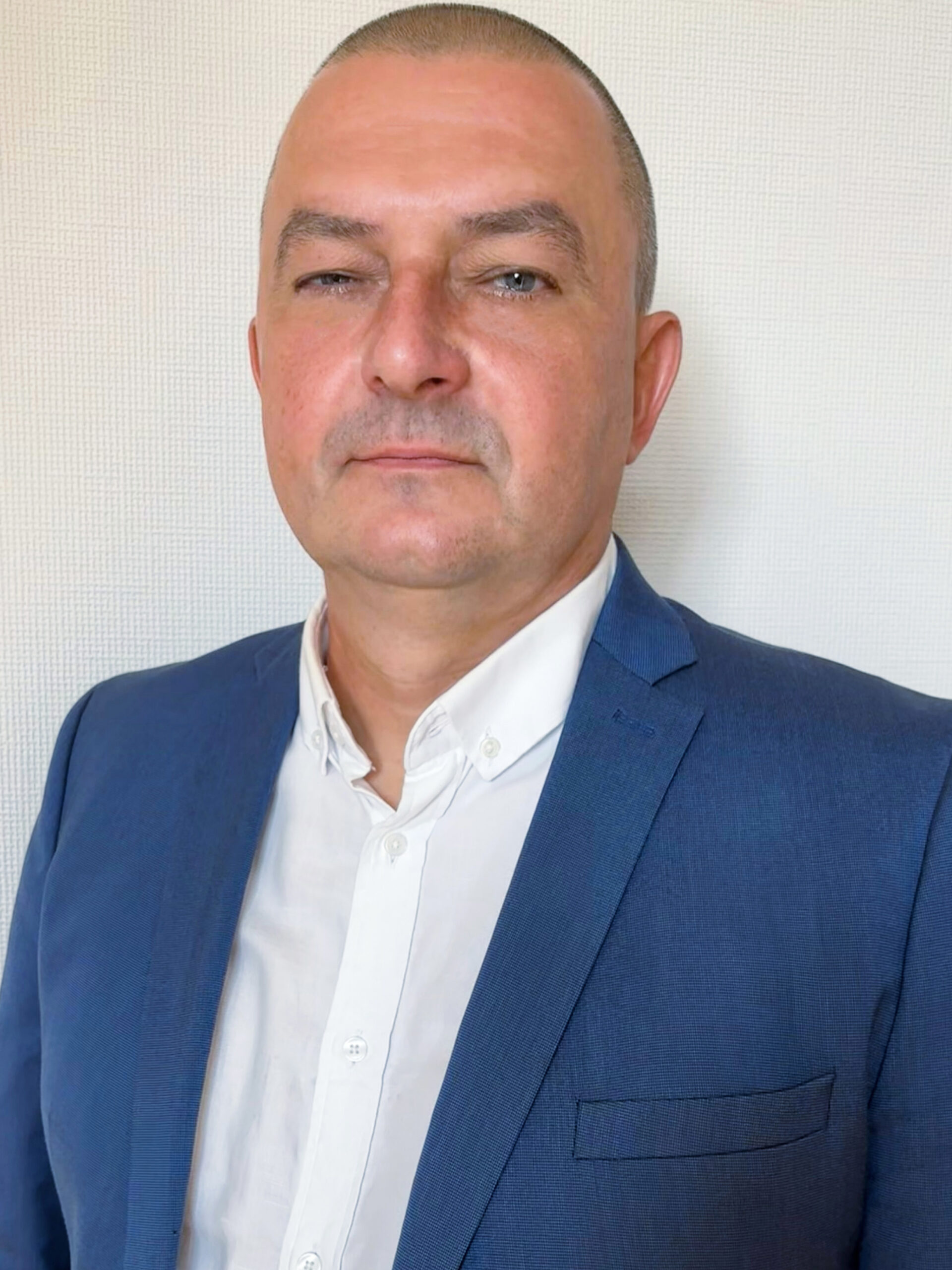 Denes ok vagott scaled 1