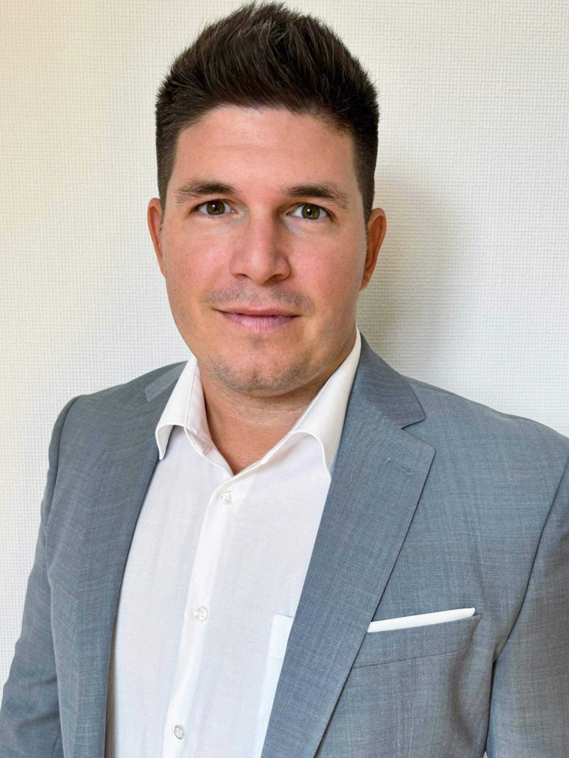 Tamas ok vagott2 scaled 1