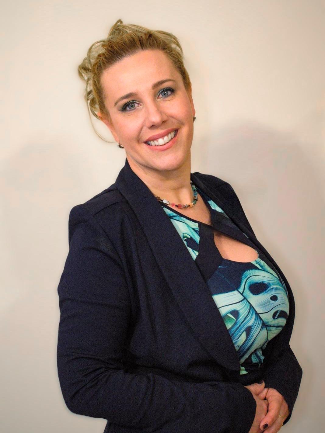 WhatsApp Image 2025 03 18 at 09.46.14 a4870f4c