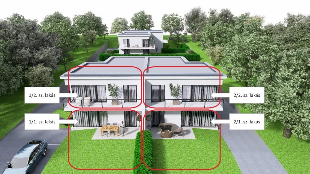 WhatsApp Image 2025 05 22 at 15.18.30 e228ea01