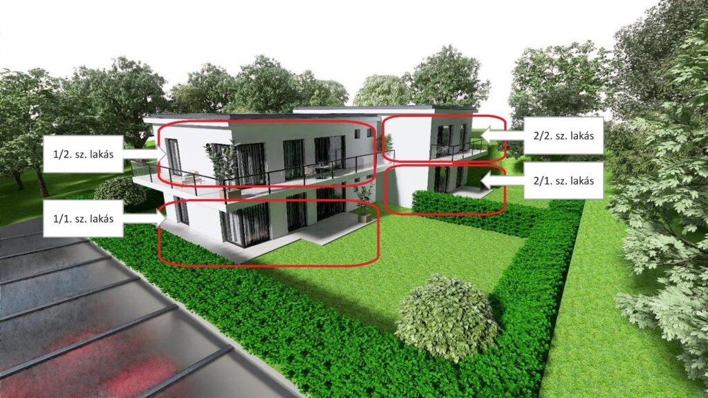 WhatsApp Image 2025 05 22 at 15.24.53 fbda4bcc